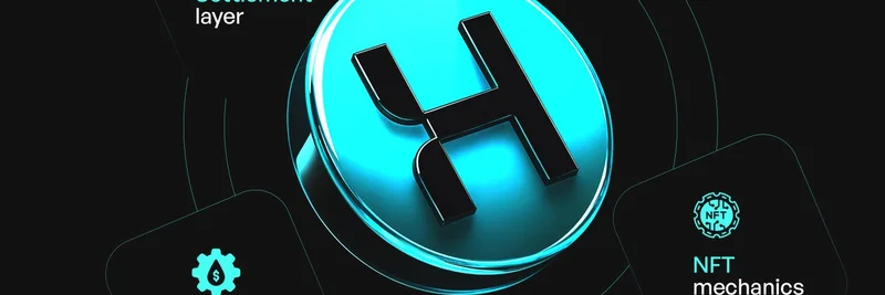 Haust Network：为下一代 Meme 代币赋能的一体化区块链
