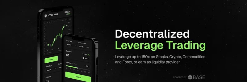 JAVLIS on Base: AI Trading Agent Token Deep Dive, Tokenomics, and How to Trade