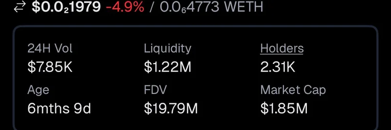 Locked Money ($LMY) Launches Innovative Banking System in Europe: The Revolut of Web3 Under $2M Market Cap