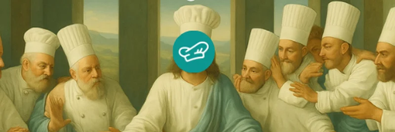 Marinade FinanceがMaster Chef Programを開始：Solana DeFiアンバサダーになろう