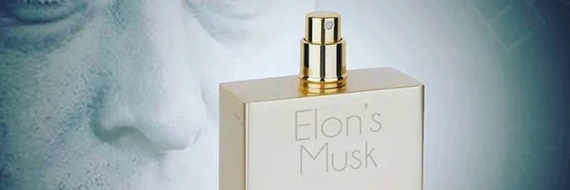 Musky (MUSKY) 在 Solana 上：Elon 的 Musk 梗币实用指南