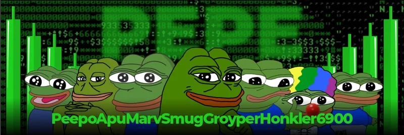 BNB Chain上のPEPE：コントラクト0xcced7736d6781f2a3aa9c7a2a24fea935c9fa9f8のガイド、リスクと取引