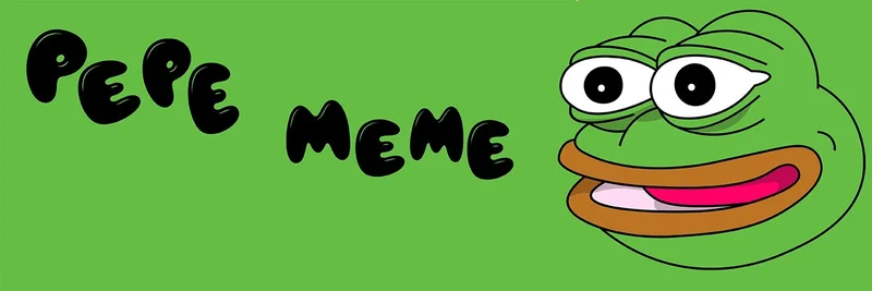 BNB Chain上のPEPEMEME（BEP-20）：概要、リスク、取引のヒント