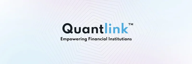 BNB 체인의 QLT (Qrolli Token): 토크노믹스, 유틸리티, 리스크 및 거래 방법