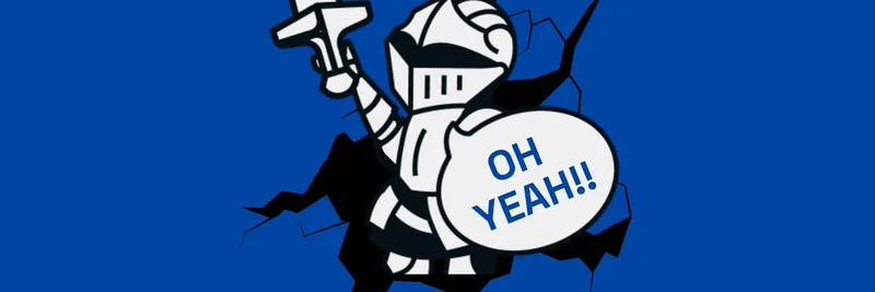 Shutter Network、Monad上の高頻度DeFi向け低遅延Threshold Encryptionを模索：ミームトークンへの影響