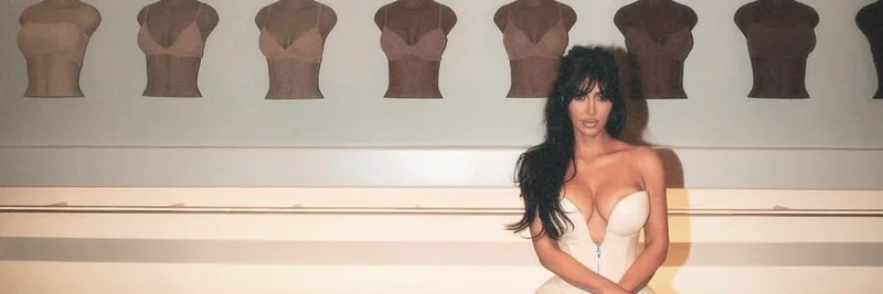 SKIMS Token on Solana: The 'Kim Kardashian Coin' Explained — Address, Risks, and How to Trade