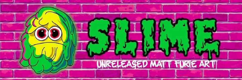 BNB Chain上のSLIME (BEP-20): コントラクト 0xe19c009683908d76ebbf0d1b1b388a3ae876dac5 — 詳細解析、リスク、検証方法