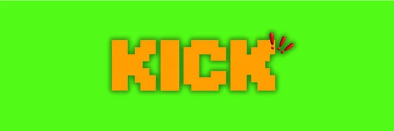 Solana KICK 代币（Lets Kick!）详解：地址、风险及安全交易指南
