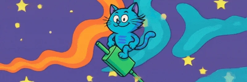 SOLCAT on Solana: Gaming Meme Token, Tokenomics, Tools, and How to Trade (2025 Guide)
