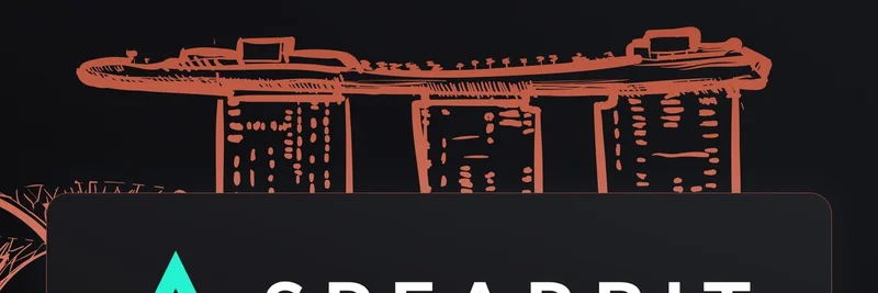 Spearbit Sponsors Sonic Summit 2025 in Singapore: Boosting Secure Innovation for Meme Tokens and Web3