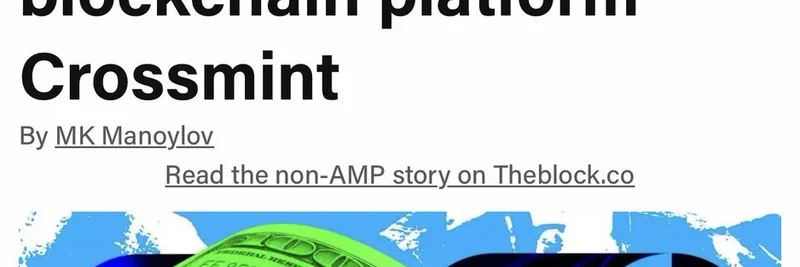 $TIBBIR ミームトークン：Crossmint、Ribbit Capital、Visa の AI エージェント連携を紐解く