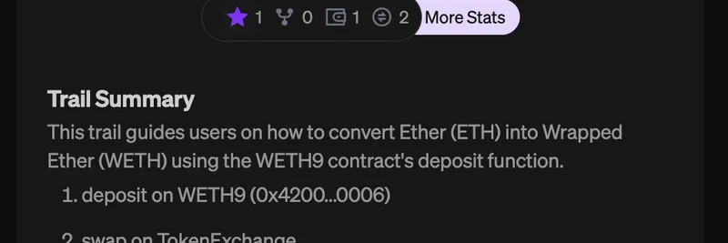 心温まるクリプトの循環：Andrew HongがHerd.ecoでAustin GriffithにBase上でアプリを作る方法を教える
