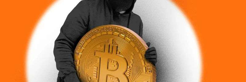 Beacon Network 출범: Coinbase, Binance, TRM Labs가 암호화폐 범죄와 밈 토큰 보호를 위해 손잡다