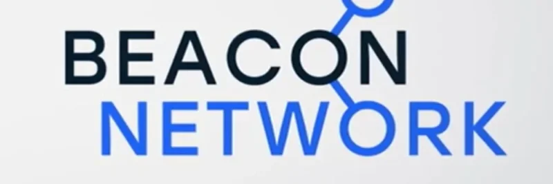 Beacon Network 출범: TRM Labs 주도로 암호화폐 대기업들, 범죄에 맞서 연합