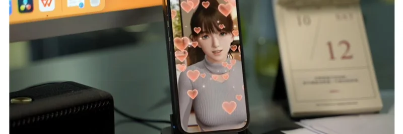 Everlyn AI：为 meme token 和区块链创作者革新视频创作
