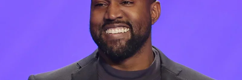 Kanye West Launches YZY Meme Token on Solana: Explosive $3B Market Cap in Hours