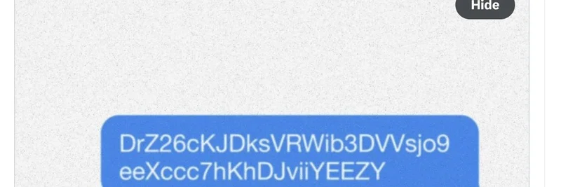 坎耶·韦斯特的 $YZY 代币发布：内幕交易警示与流动性风险揭露