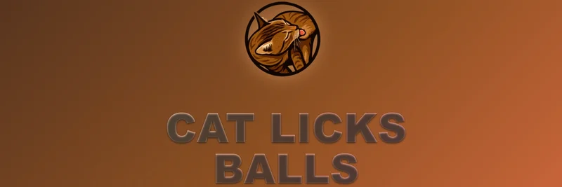 LICKS (CAT LICKS BALLS) 在 Solana 上：代币经济学、交易指南与风险评估