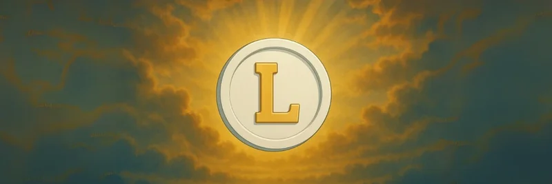 Solana上のLimitless (LIMITLESS)：リスク、マーケット概要、正しいトークンを確認する方法