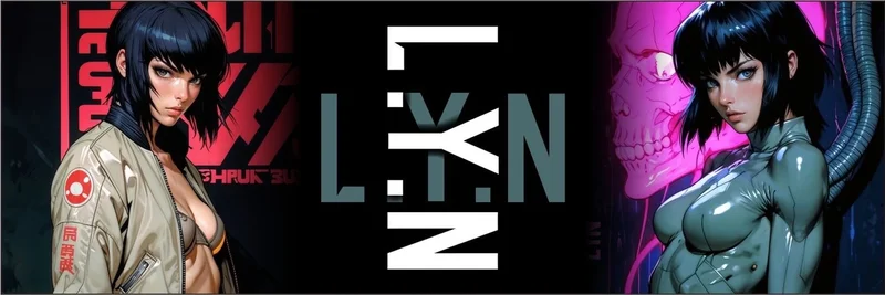 Solana上のLYNトークン：Pump.funローンチ、トークノミクス、リスクと取引方法