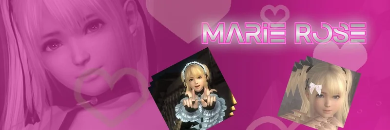 BNB Chain上のMARIE（Marie Rose）：BEP-20トークノミクス、リフレクション、バーン、リスク