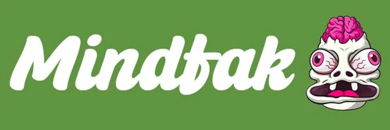 MINDFAK（由 Matt Furie 创作）解析：代币经济学、上架情况、审计状态与交易指南