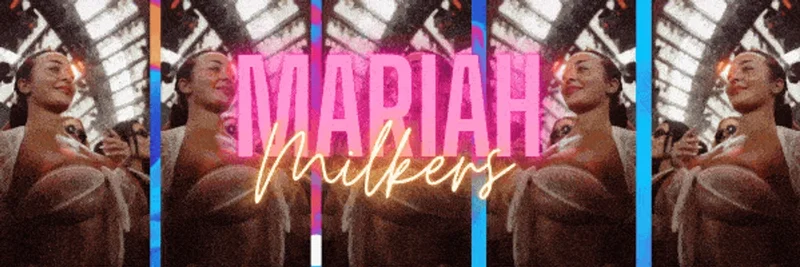 SolanaのMM (Mariah Milkers)：概要、取引方法、主要なリスク