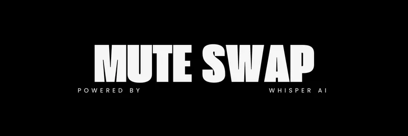 MUTE on Base: Privacy Swaps by Virtuals, Whisper AI, and the Koi Finance Rebrand Explained