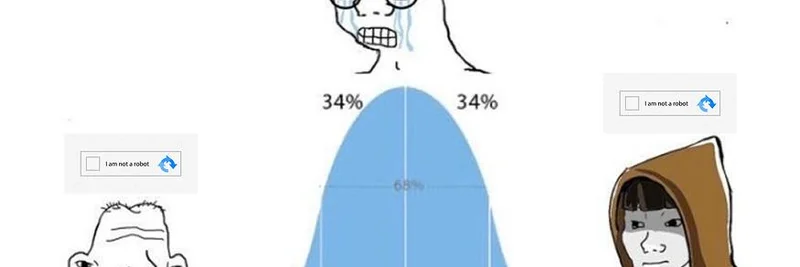 Orca의 Wavebreak: Solana에서 CAPTCHA로 밈 토큰 출시를 혁신하다