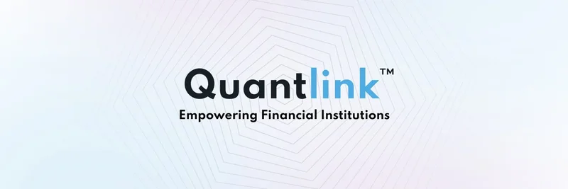 BNB Chain의 QLT 토큰: 0x7284f4e8f5a0eab045899e345c70410f39215a95와 이더리움 유사 토큰 조사