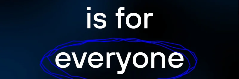 Security.xyz、Base上でローンチ：オンチェーン開発者とミームトークンのためのWeb3セキュリティを強化