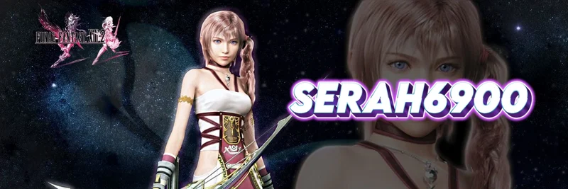 SERAH 토큰: BNB Chain의 Seraph GameFi 자산 완전 가이드