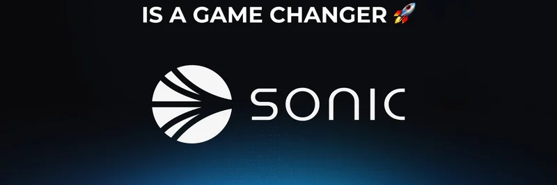 Sonic Labs 的亚秒级最终确定性：为 DeFi 和 Meme 代币交易者带来变革