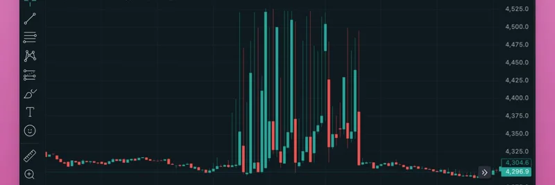 巨鲸在 Hyperliquid 将 3.5 亿美元 BTC 换成 ETH：预示 Altseason 来临？