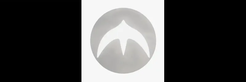 Solana上のYZY（Yeezy Coin）：アドレスの不一致、取引方法、リスクガイド