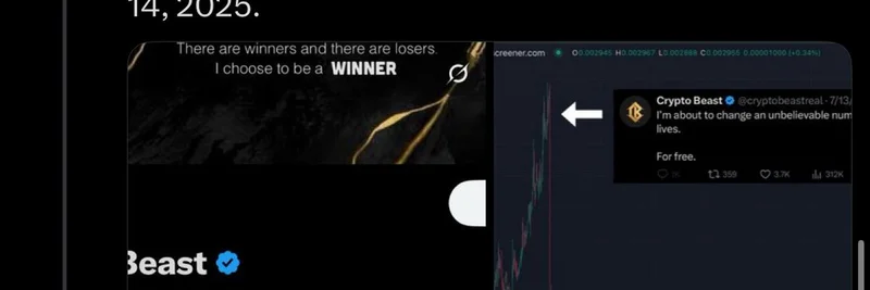 ZachXBT가 $YZY 같은 밈 토큰 내부자 조사를 꺼리는 이유 설명