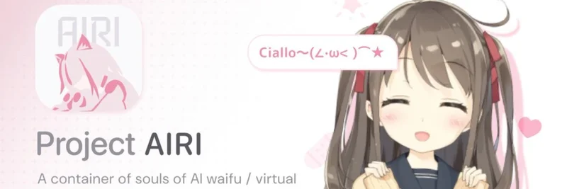 Airi (Airi Virtual Companion) on Solana: Token Basics, Risks, and How to Trade