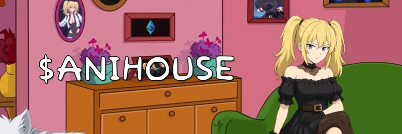 ANIHOUSE on BNB Chain: Verify 0x3af41c0da36d439ec52b5ddc7ec7ee14f85445b9, Trade Safely, and Avoid Traps