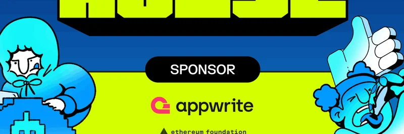 Arbitrum Open > 🔍 **考虑内容相关性** > ***- Meme Insider 专注于 meme 代币，但 Arbitrum Buildathon 是关于区块链活动。*** House India：深入参与线上 Buildathon，赢取 $33K 奖金并由顶级赞助商支持