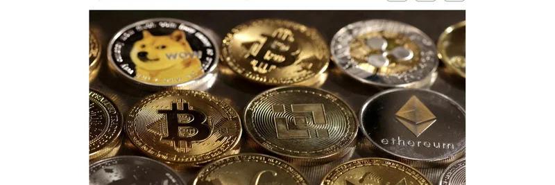 亚洲富裕投资者增持加密资产：对 meme tokens 的影响