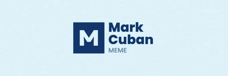 Solana의 CUBAN 토큰: 주소, 공급, 위험 및 거래 팁