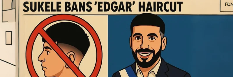 EDGAR Token on Solana: Tokenomics, Liquidity, and How to Buy Safely
