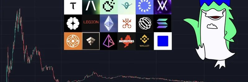 Latest DeAI News Roundup: Ethereum Trustless Agents, NFT Launches, and AI Innovations