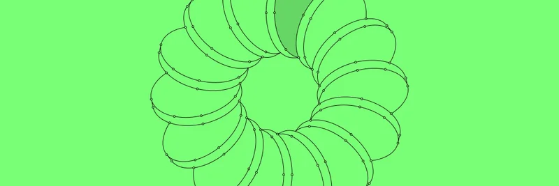 LONGがInterconnected Marketsを導入：あらゆる暗号資産のためのカスタム・フライホイール