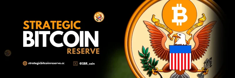 이더리움의 Strategic Bitcoin Reserve (SBR): 토크노믹스, 성과 및 구매처