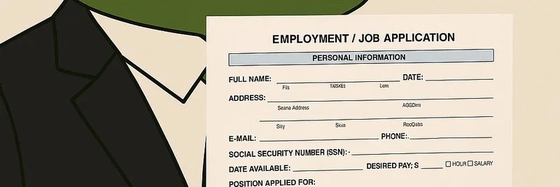 $JOB 밈, AI 기반 밈 생성기 출시: 맞춤형 구직 지원서 밈 만들기