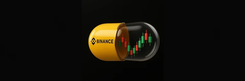 Solana의 BPILL: Pump.fun 밈 토큰에 대한 신중한 가이드와 온체인 검증 방법