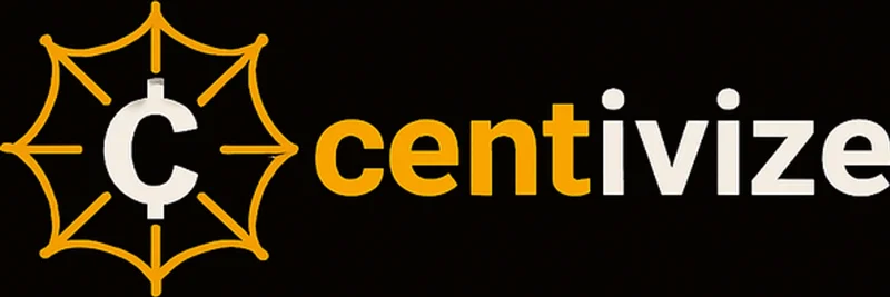 CENT on Base: What We Know About 0xe8a29c6f156f9d009576c2d39a732d676685077d (Risks, Verification, and How to Interact)