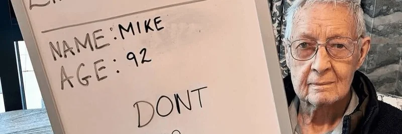 Debugging Avengers: ThePrimeagen's Hilarious Take on Code-Fixing Tools Every Meme Token Dev Needs