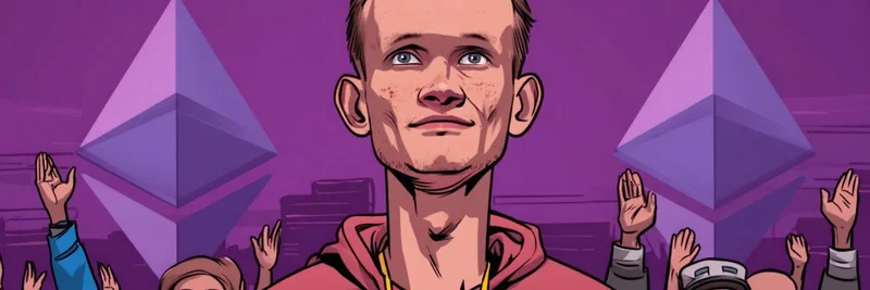 Ethereum Just Getting Started: Sassano Predicts $100K ETH and the somETHing Meme Surge